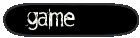 /user/nav_game_off.gif